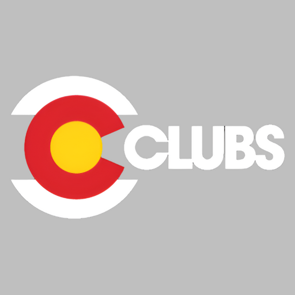 CoClubs logo