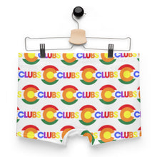 Load image into Gallery viewer, CoClubs Pride Boxer Briefs
