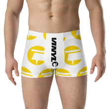 Load image into Gallery viewer, Vinyl Boxer Briefs
