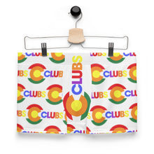 Load image into Gallery viewer, CoClubs Pride Boxer Briefs
