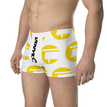 Load image into Gallery viewer, Vinyl Boxer Briefs
