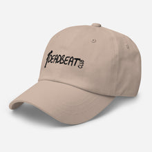 Load image into Gallery viewer, DeadBeat Club Dad Hat
