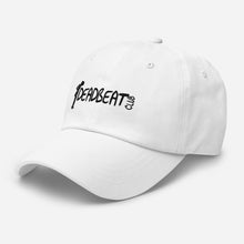 Load image into Gallery viewer, DeadBeat Club Dad Hat
