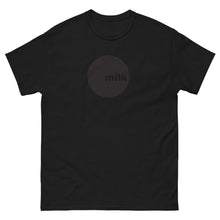 Load image into Gallery viewer, Milk Men&#39;s T-Shirt
