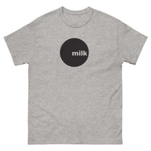 Load image into Gallery viewer, Milk Men&#39;s T-Shirt
