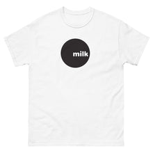 Load image into Gallery viewer, Milk Men&#39;s T-Shirt
