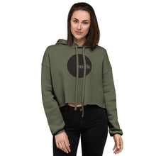 Load image into Gallery viewer, Milk Crop Hoodie
